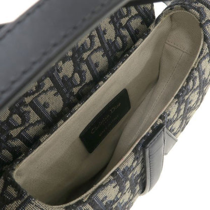 Christian Dior Saddle Bag Mini M0456ctzq_m928 [grade A