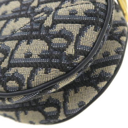 Christian Dior Saddle Bag Mini M0456ctzq_m928 [grade A