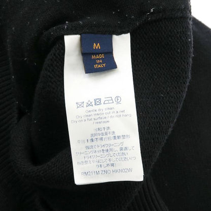 Louis Vuitton Nba/cardigan Rm211m ZNO Hkn02w [rank B