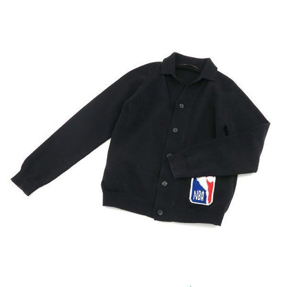 Louis Vuitton Nba/cardigan Rm211m ZNO Hkn02w [rank B