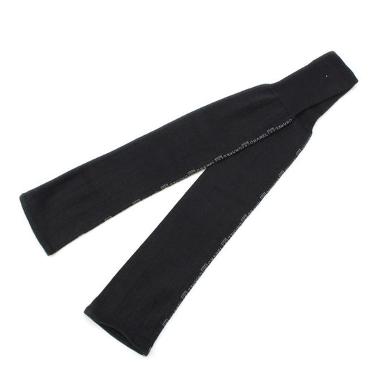 Chanel Arm Cabas - Fashion Accessories Black