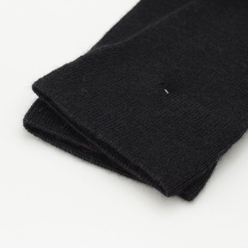 Chanel Arm Cabas - Fashion Accessories Black