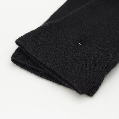 Chanel Arm Cabas - Fashion Accessories Black