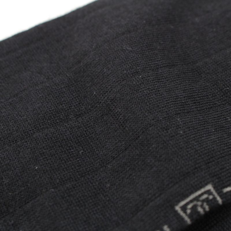 Chanel Arm Cabas - Fashion Accessories Black