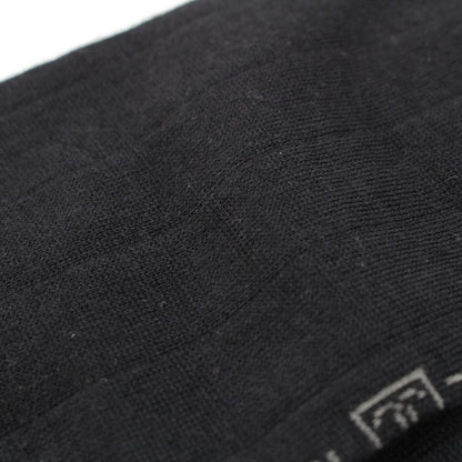 Chanel Arm Cabas - Fashion Accessories Black