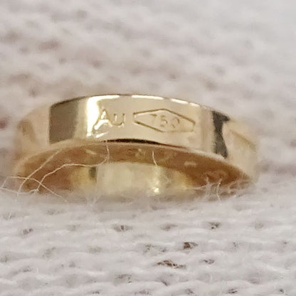 Bulgari Bvlgari Necklace Ladies Brand 750pg Onyx Diamond Serpenti Viper Pink