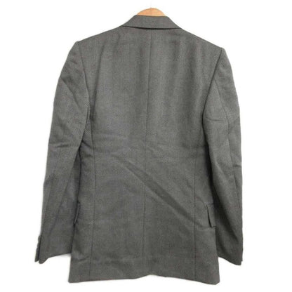 Yves Saint Laurent YVES Saint Laurent 90s Vintage 3 Piece Suit Setup Jacket