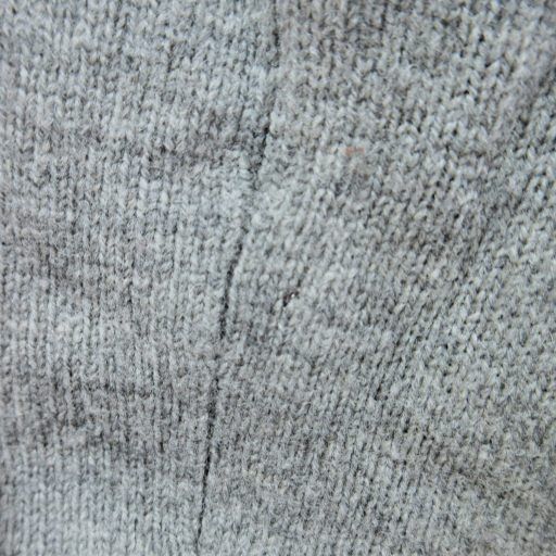 Yves Saint Laurent YVES Saint Laurent Pour Homme Pour Homme Knit Vest Sweater