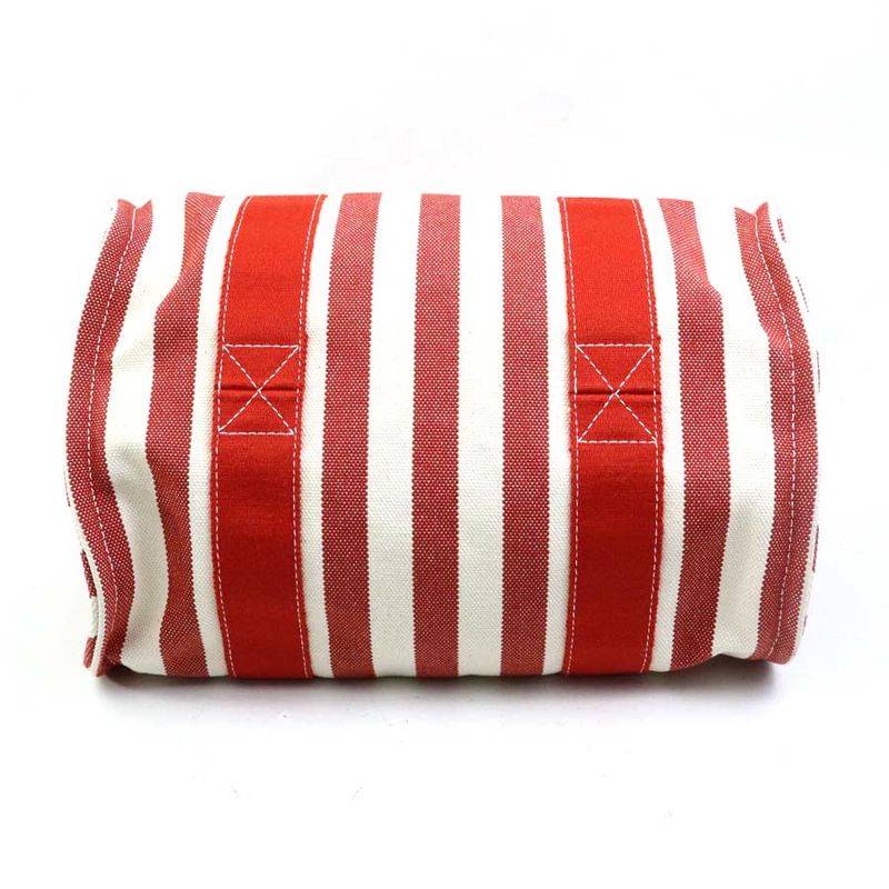 Hermes Tote Handbag Cannes PM