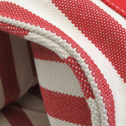 Hermes Tote Handbag Cannes PM