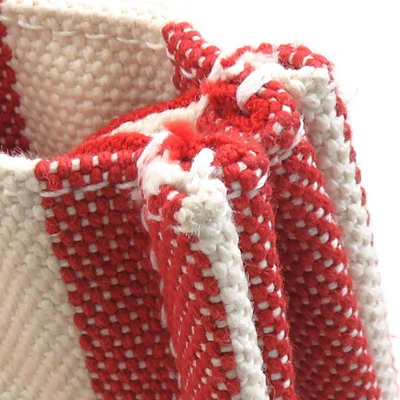 Hermes Tote Handbag Cannes PM