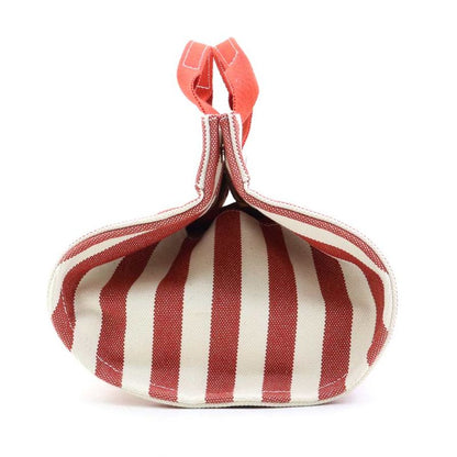 Hermes Tote Handbag Cannes PM