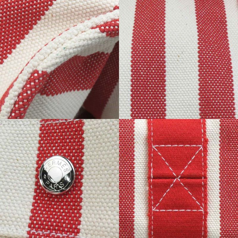 Hermes Tote Handbag Cannes PM