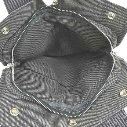 Hermes Backpack Her Line A Dos PM