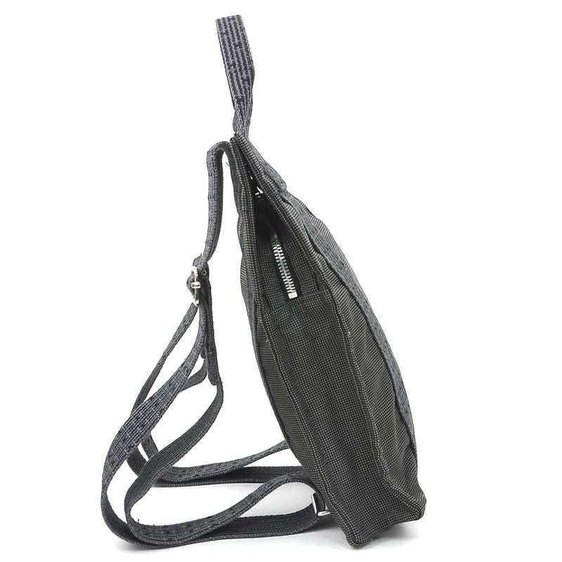 Hermes Backpack Her Line A Dos PM