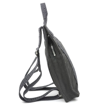 Hermes Backpack Her Line A Dos PM