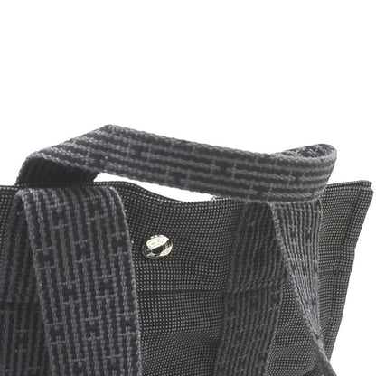 Hermes Backpack Her Line A Dos PM