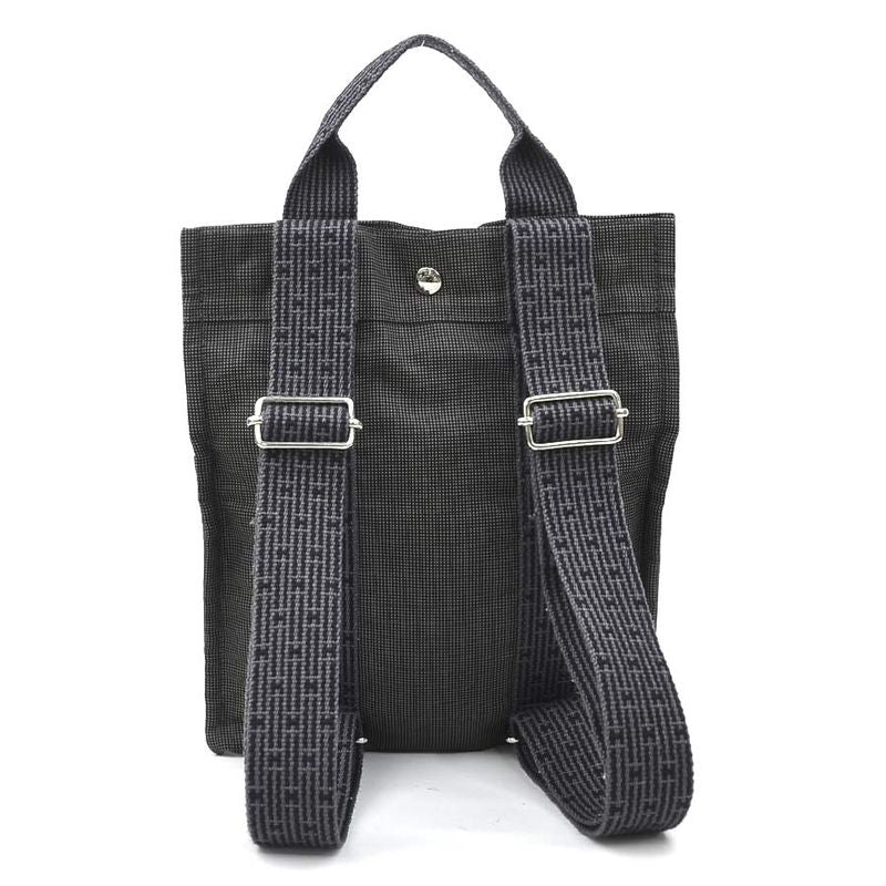 Hermes Backpack Her Line A Dos PM