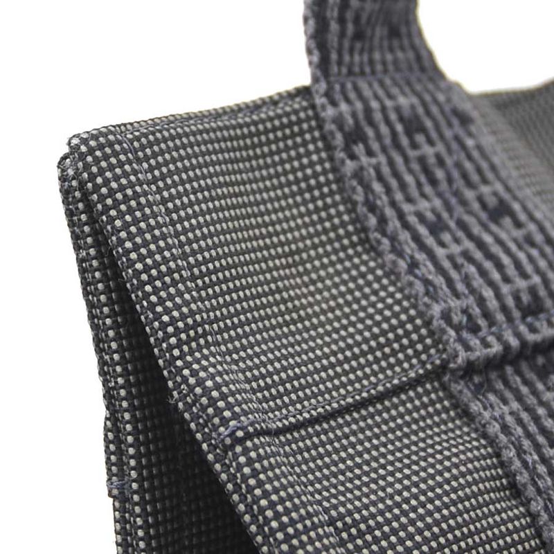 Hermes Backpack Her Line A Dos PM