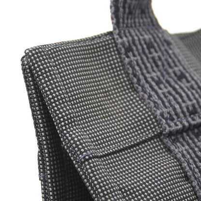 Hermes Backpack Her Line A Dos PM