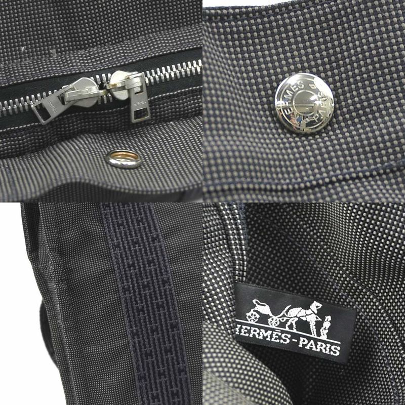 Hermes Backpack Her Line A Dos PM