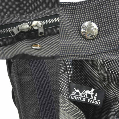 Hermes Backpack Her Line A Dos PM