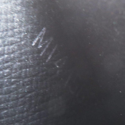 Louis Vuitton Coin Case Damier Graphite Zippy Coin Purse N63076