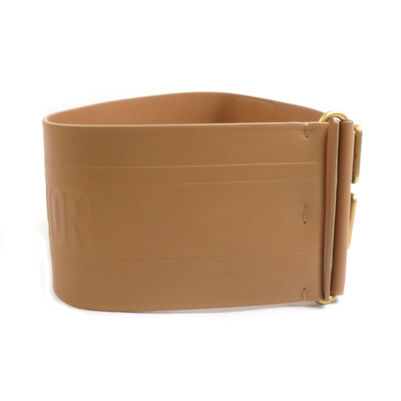 Christian DIOR Belt