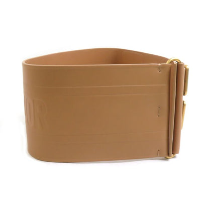 Christian DIOR Belt