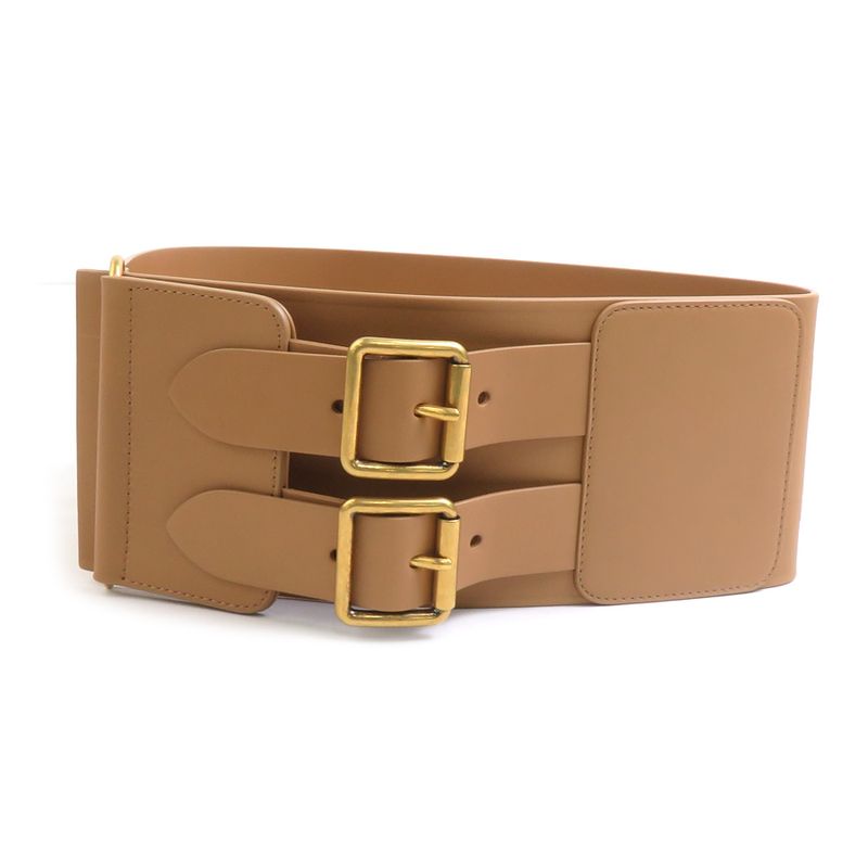Christian DIOR Belt