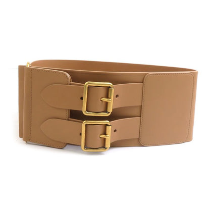 Christian DIOR Belt