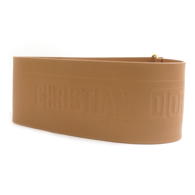 Christian DIOR Belt