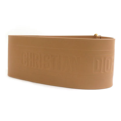 Christian DIOR Belt