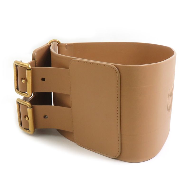 Christian DIOR Belt