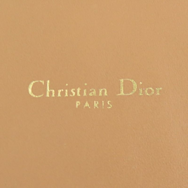 Christian DIOR Belt