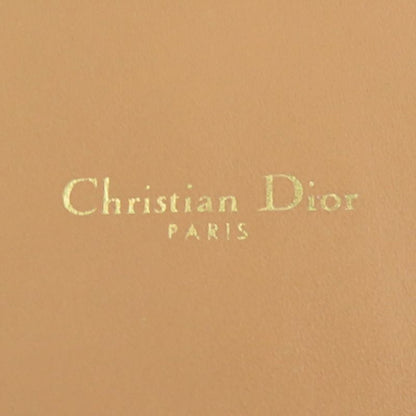 Christian DIOR Belt