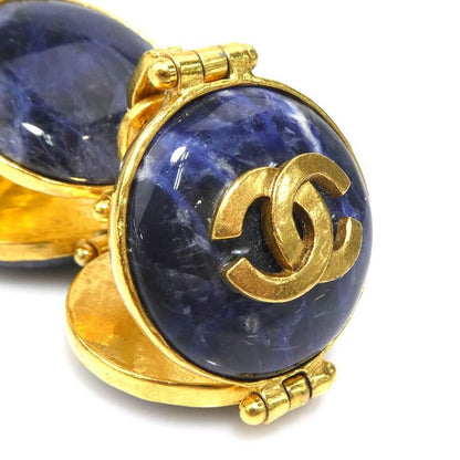 Chanel Bracelet Coco Mark