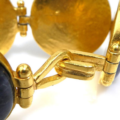 Chanel Bracelet Coco Mark