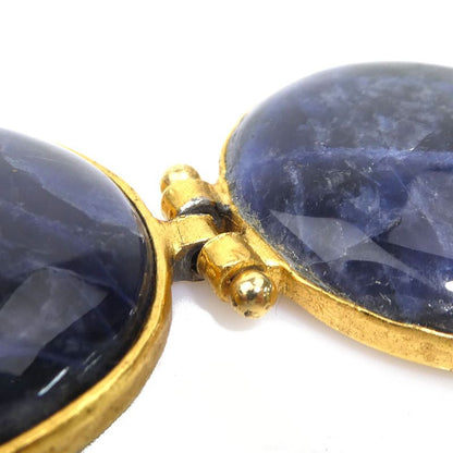 Chanel Bracelet Coco Mark