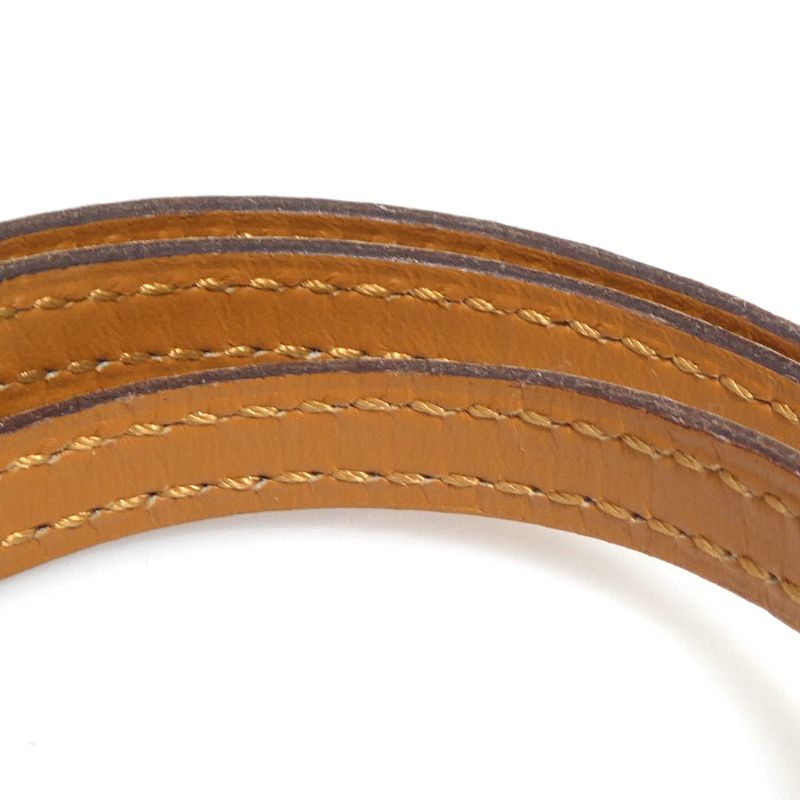 Hermes Bracelet