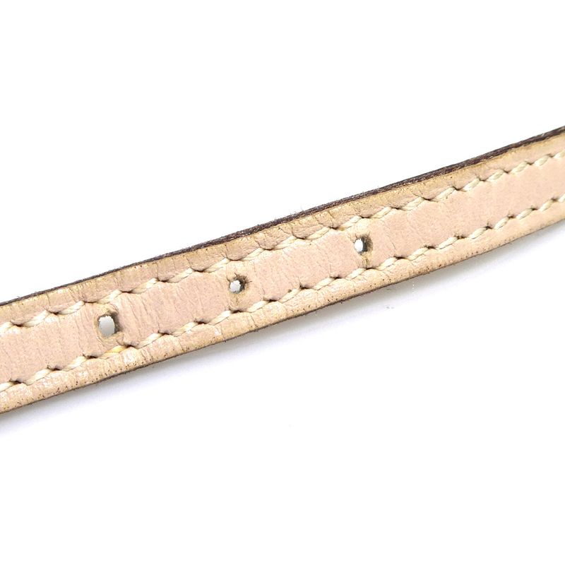 Hermes Bracelet