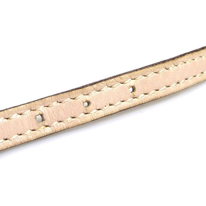 Hermes Bracelet