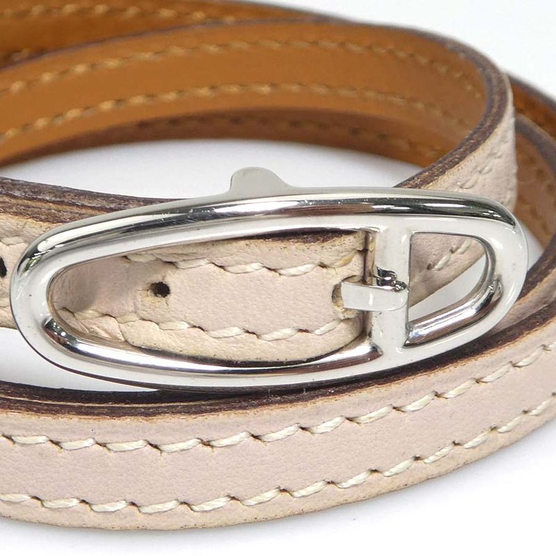 Hermes Bracelet