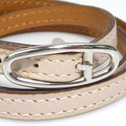 Hermes Bracelet