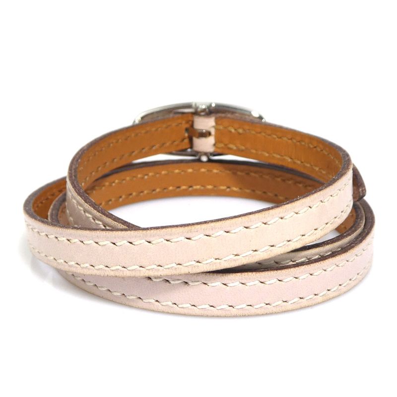 Hermes Bracelet