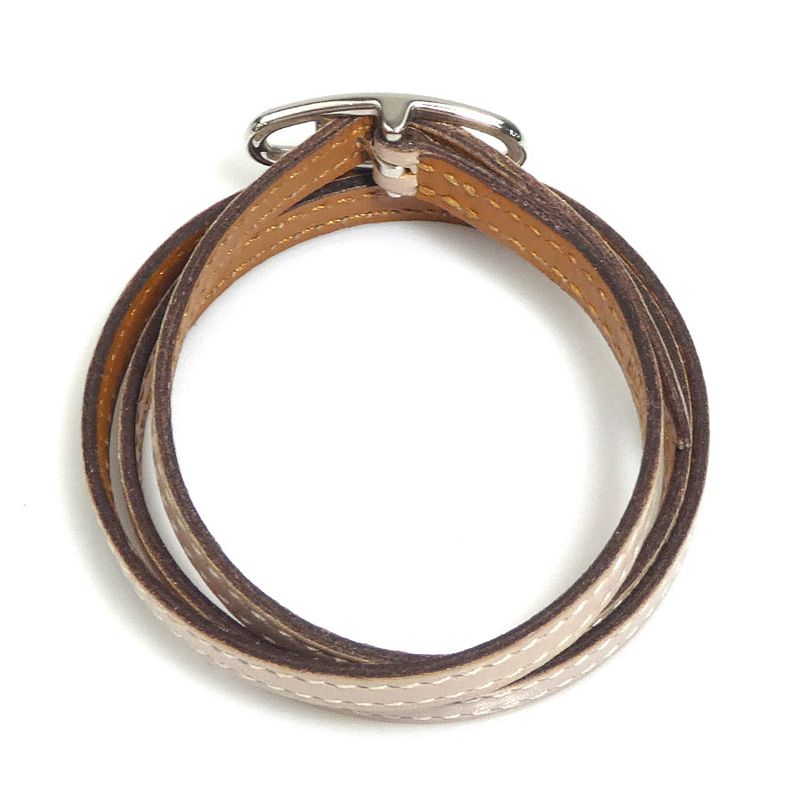 Hermes Bracelet
