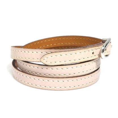 Hermes Bracelet