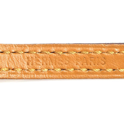 Hermes Bracelet