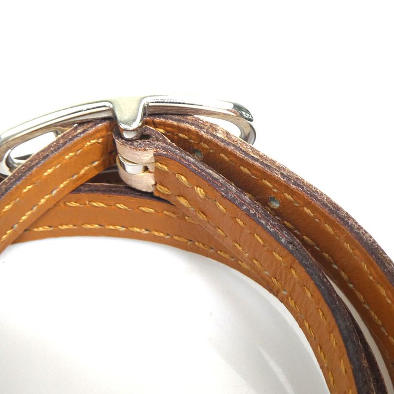 Hermes Bracelet