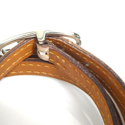 Hermes Bracelet